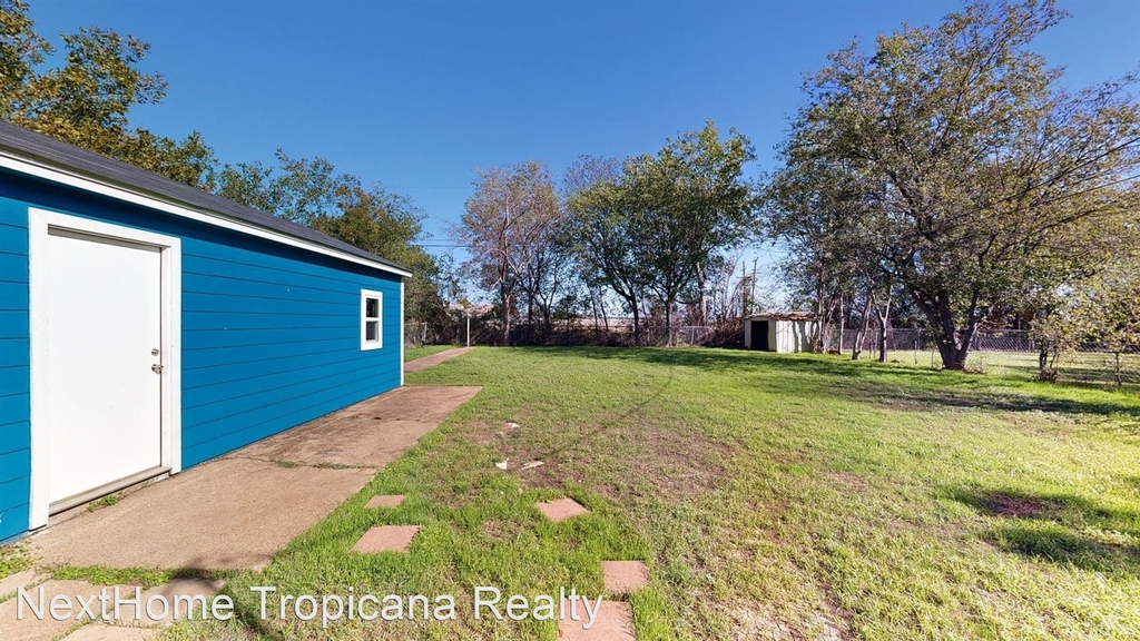 505 Northside Dr - Photo 23