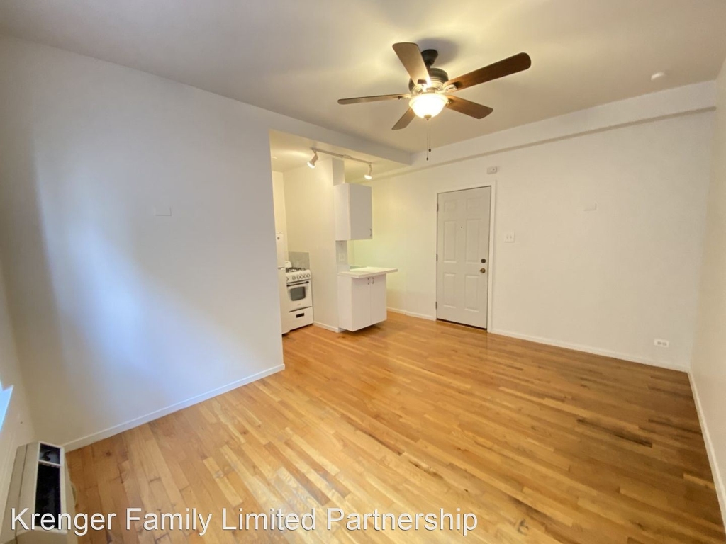 5959 N Kenmore Ave - Photo 3