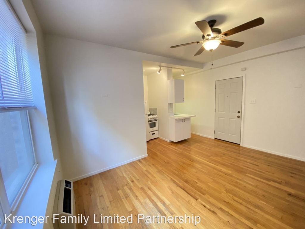 5959 N Kenmore Ave - Photo 9