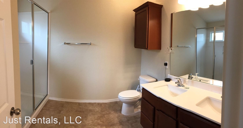 9517 Glynhill Ct - Photo 21