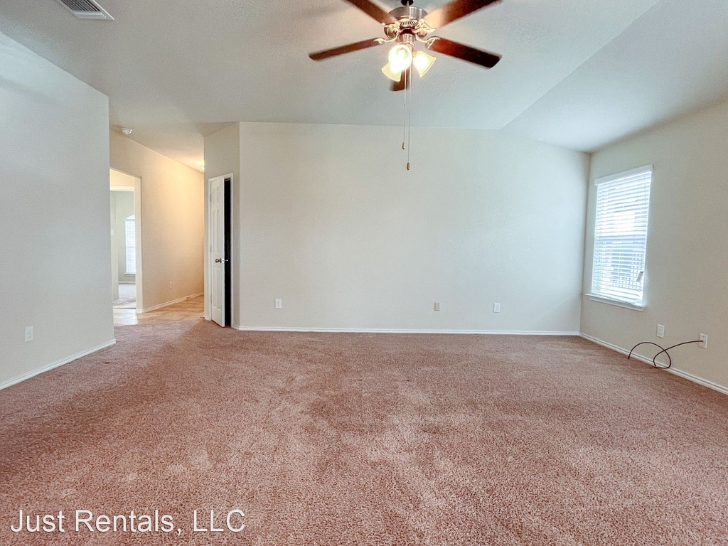 9517 Glynhill Ct - Photo 4