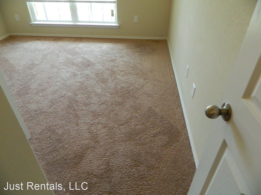 9517 Glynhill Ct - Photo 22