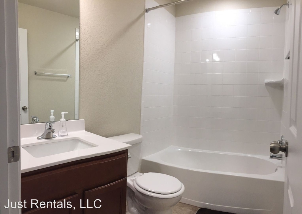 9517 Glynhill Ct - Photo 13