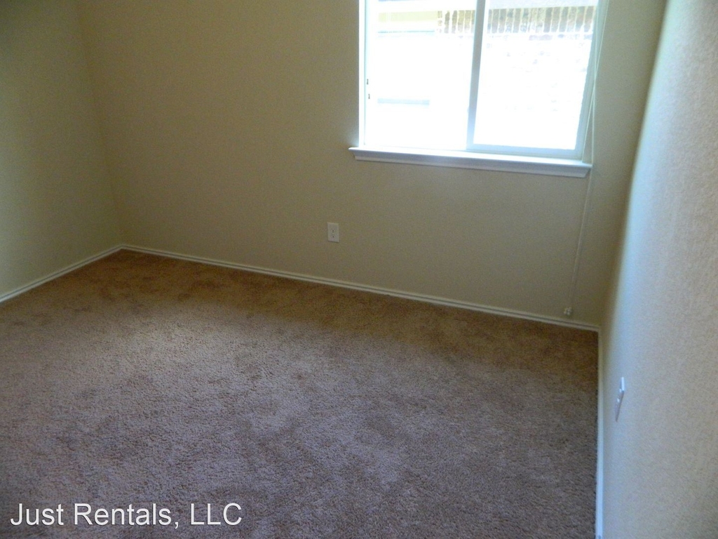 9517 Glynhill Ct - Photo 25