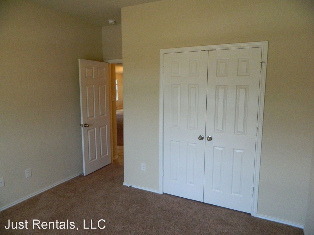 9517 Glynhill Ct - Photo 24