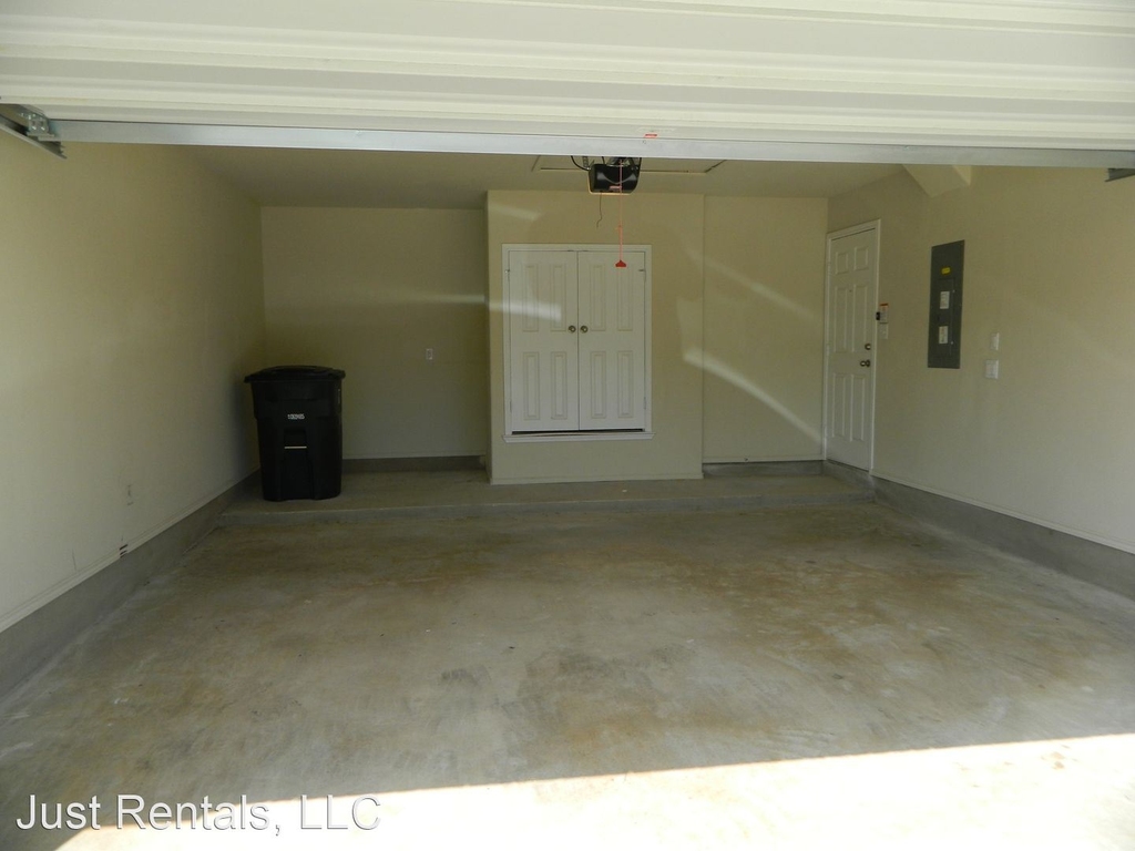 9517 Glynhill Ct - Photo 26