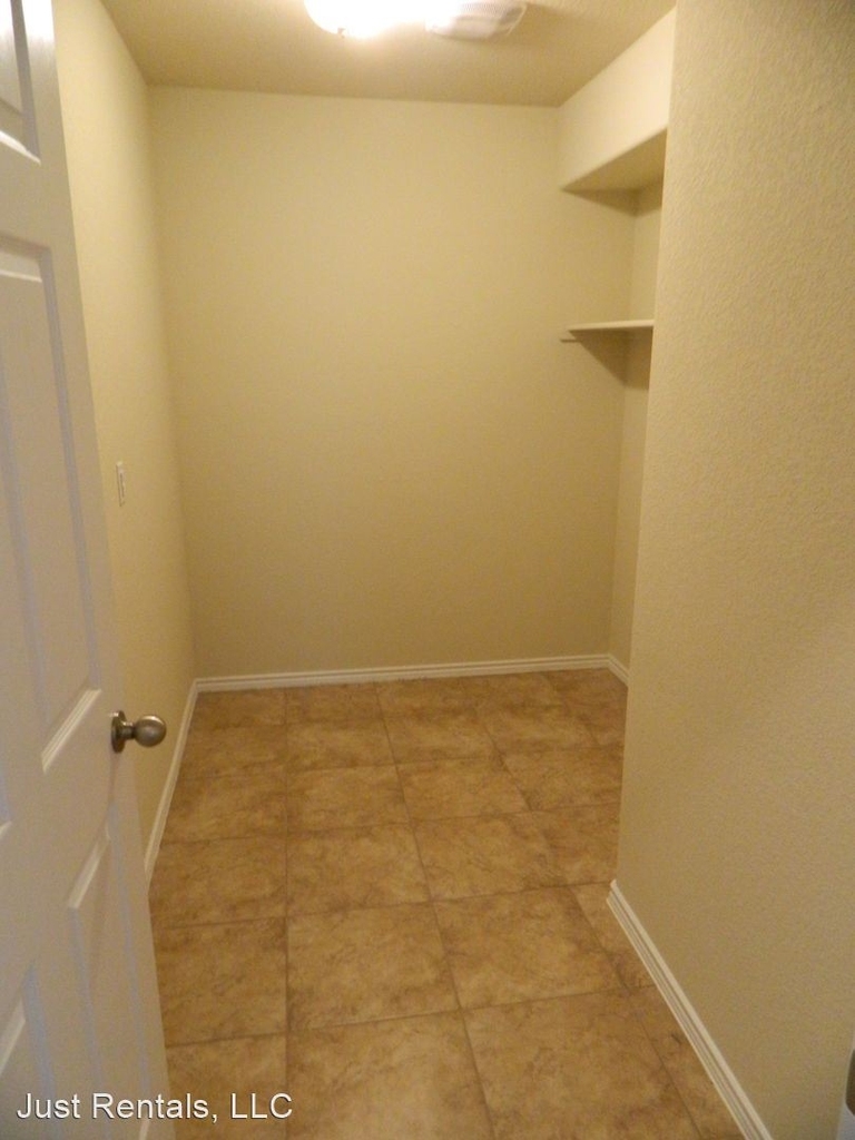 9517 Glynhill Ct - Photo 11