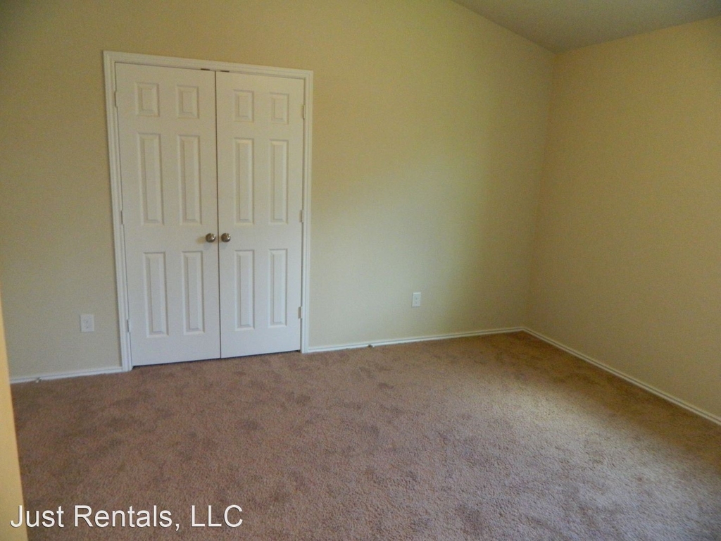 9517 Glynhill Ct - Photo 23
