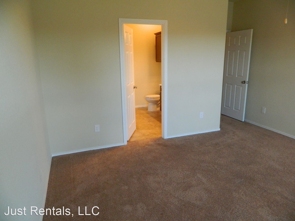 9517 Glynhill Ct - Photo 15