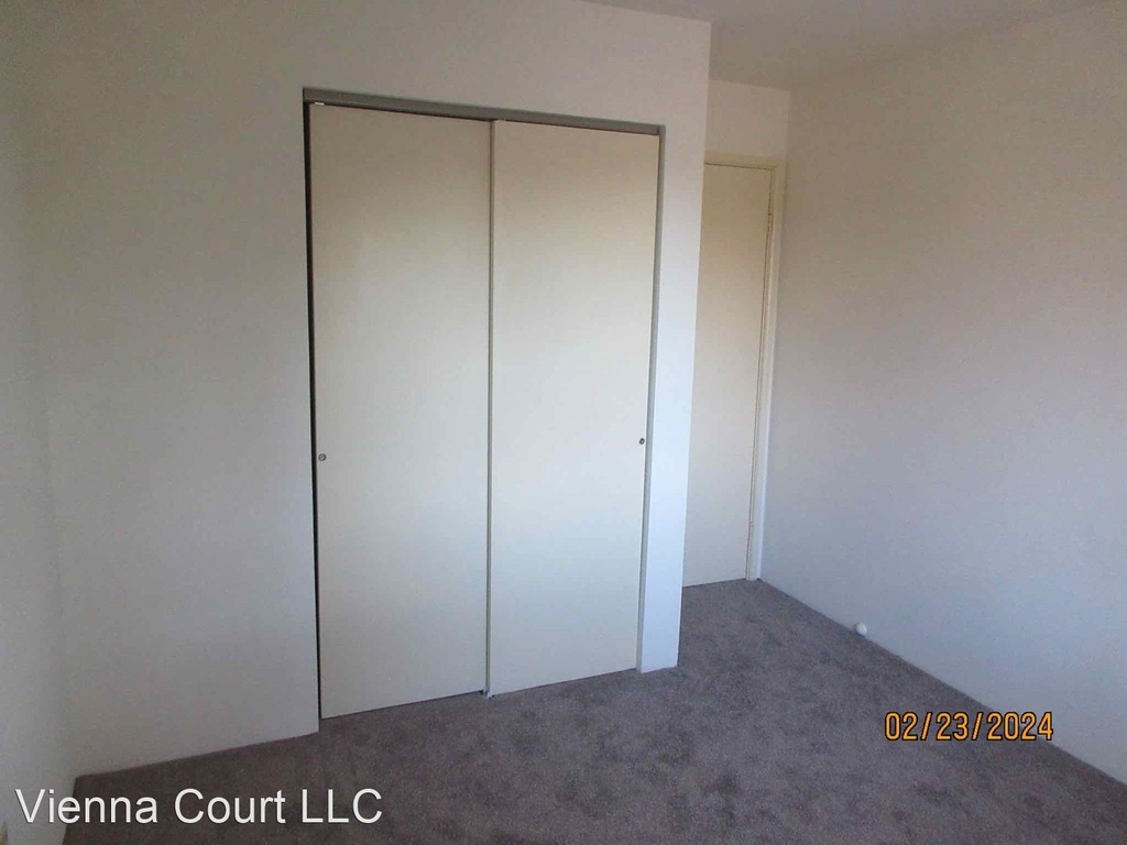 N111 W15621 - 15625 Vienna Court - Photo 16