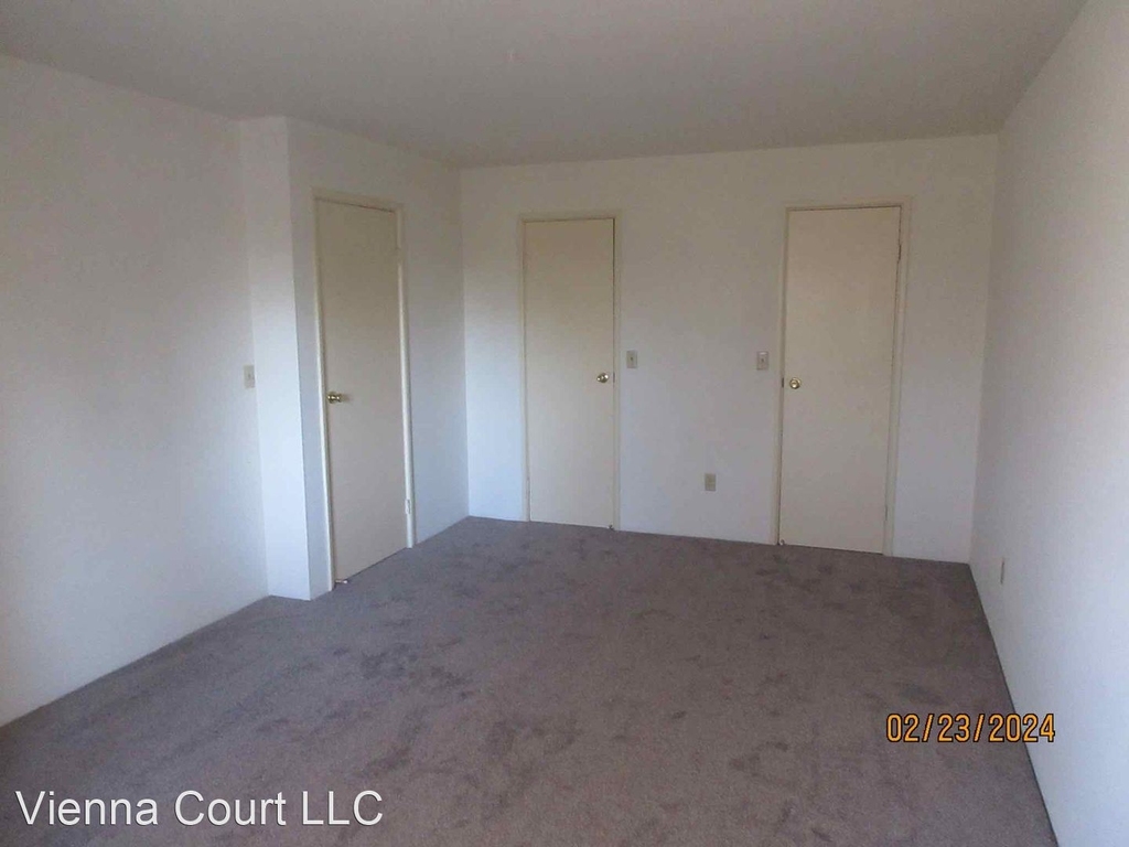 N111 W15621 - 15625 Vienna Court - Photo 21