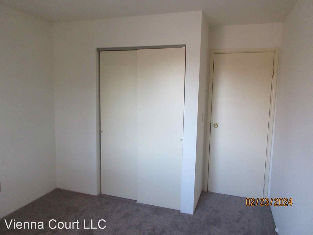 N111 W15621 - 15625 Vienna Court - Photo 15