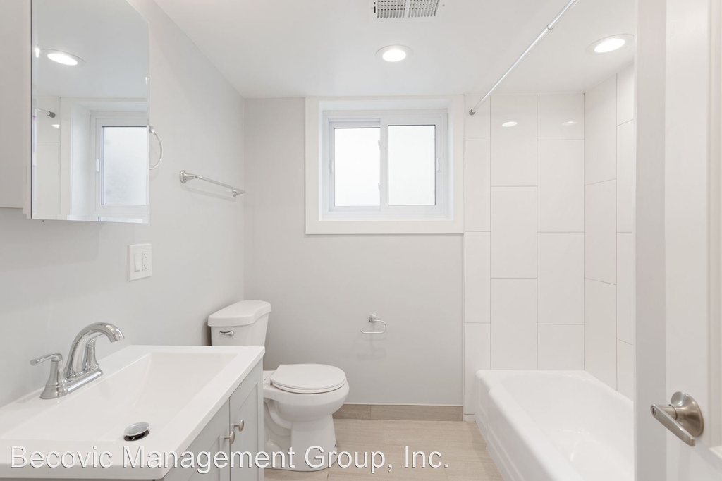 2333 W. Lunt - Photo 10