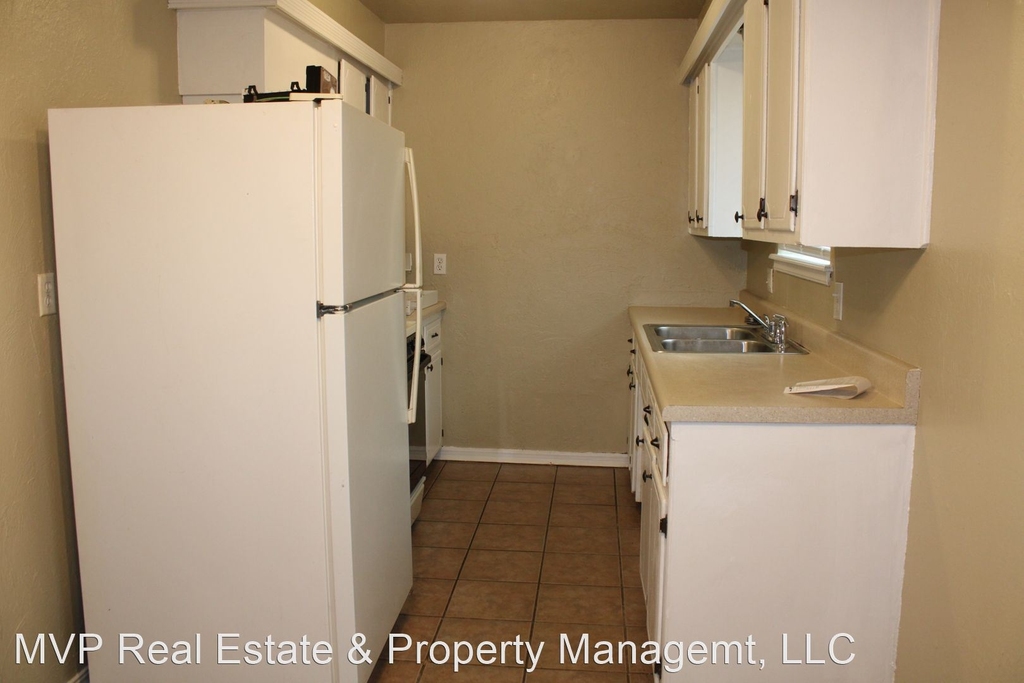 620 Sw 15th St - Photo 5