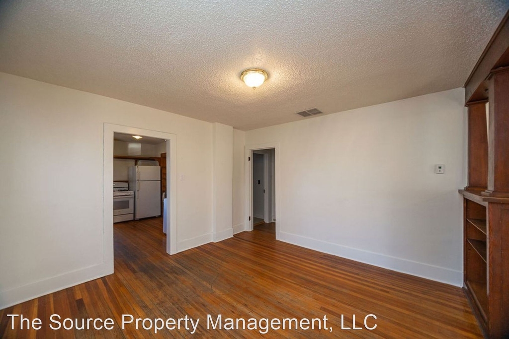 902 Remington St - Photo 9