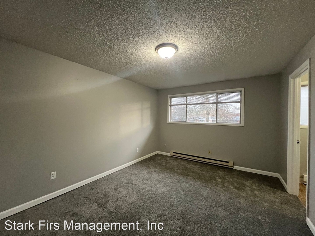 10325 Ne Hancock St. - Photo 29