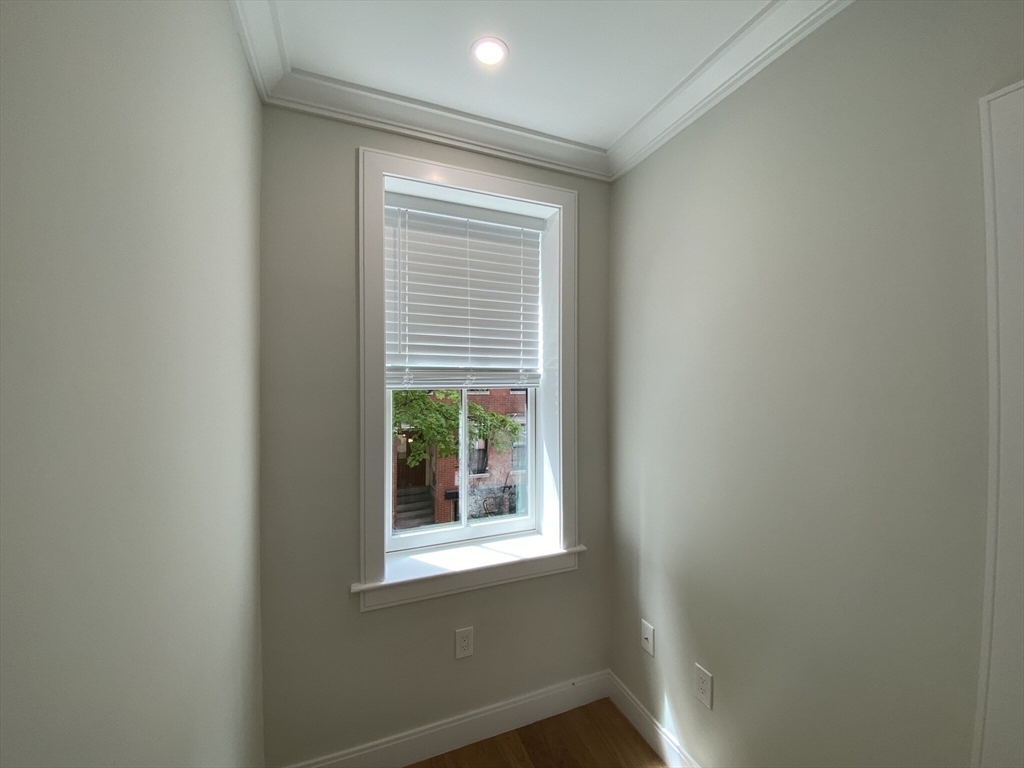 18 Grove St. - Photo 5