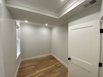 18 Grove St. - Photo 4