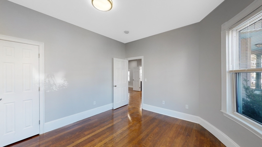 20 Mayfield Street - Photo 5