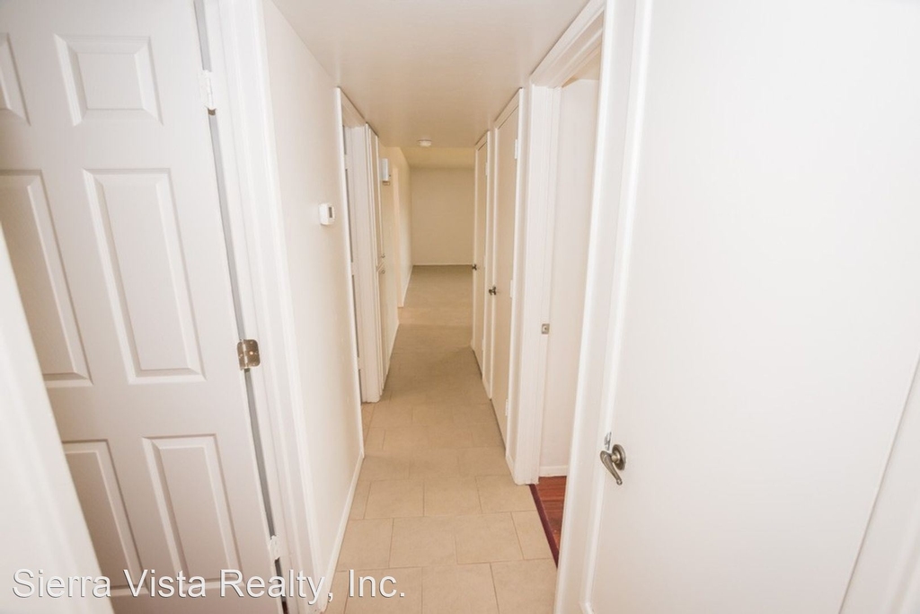 2049 E Carmelita Drive - Photo 25