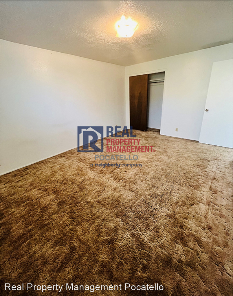 2225 Pocatello Creek Rd. - Photo 13