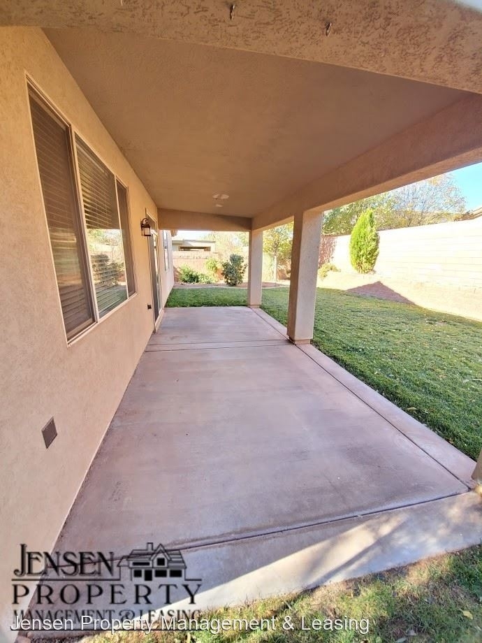 3349 East Sweetwater Springs Rd - Photo 35