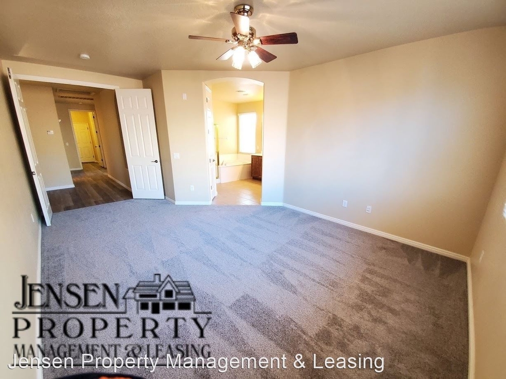 3349 East Sweetwater Springs Rd - Photo 21