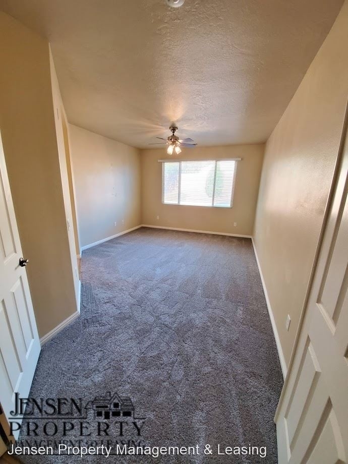 3349 East Sweetwater Springs Rd - Photo 20