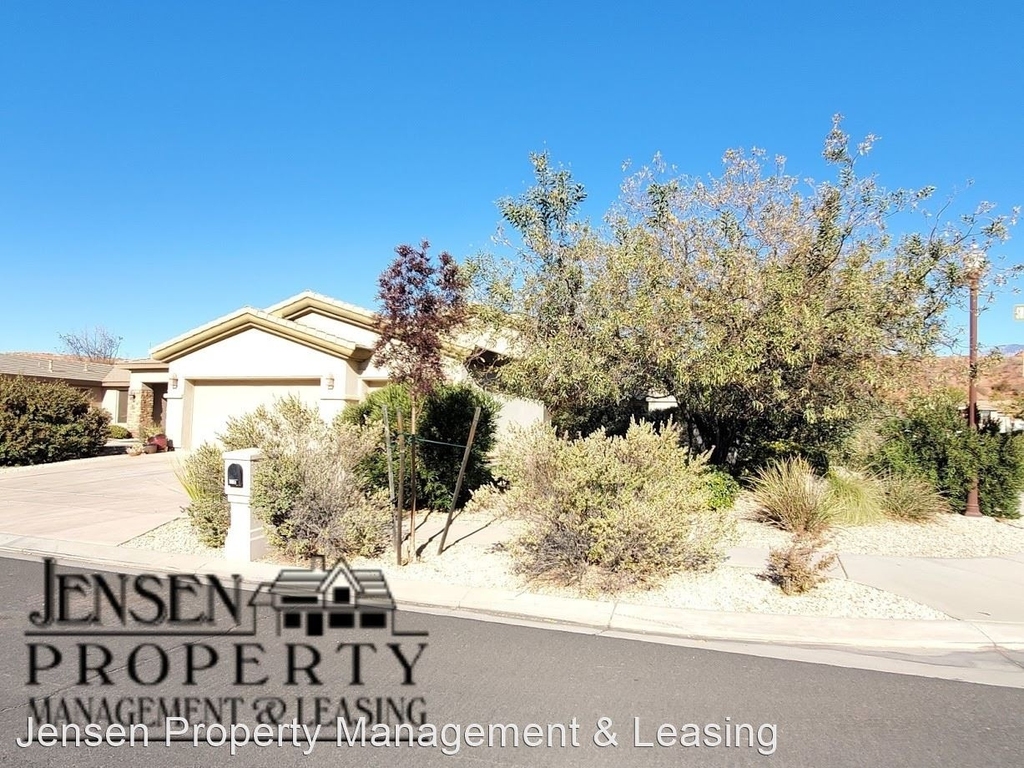 3349 East Sweetwater Springs Rd - Photo 2