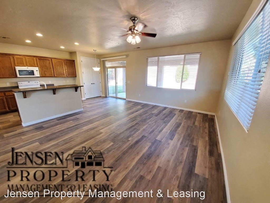 3349 East Sweetwater Springs Rd - Photo 13