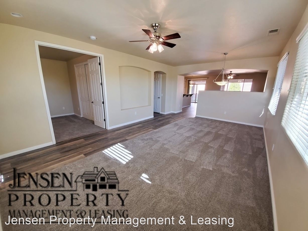 3349 East Sweetwater Springs Rd - Photo 6