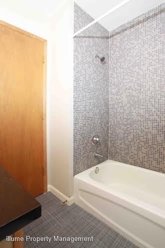 908 Sw Gaines Street Unit 31 - Photo 12