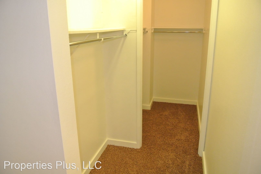 1020 15th St #13b - Photo 11