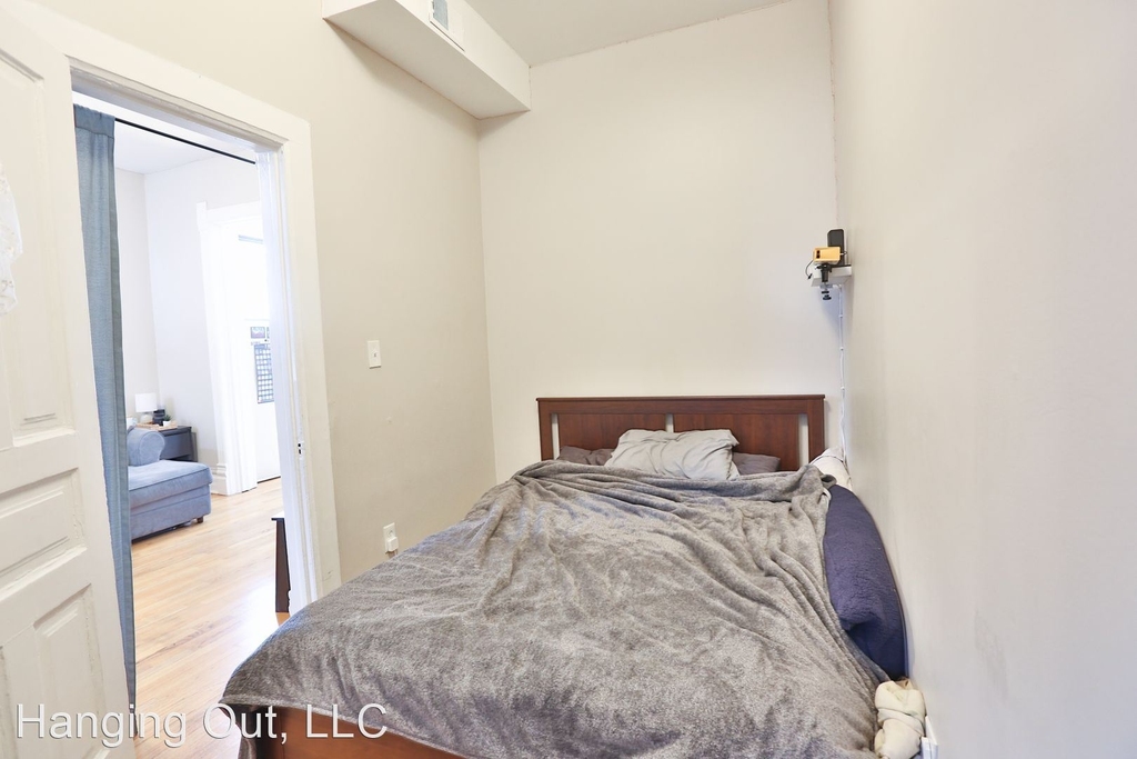 1049 N Wolcott Ave, #3f - Photo 6