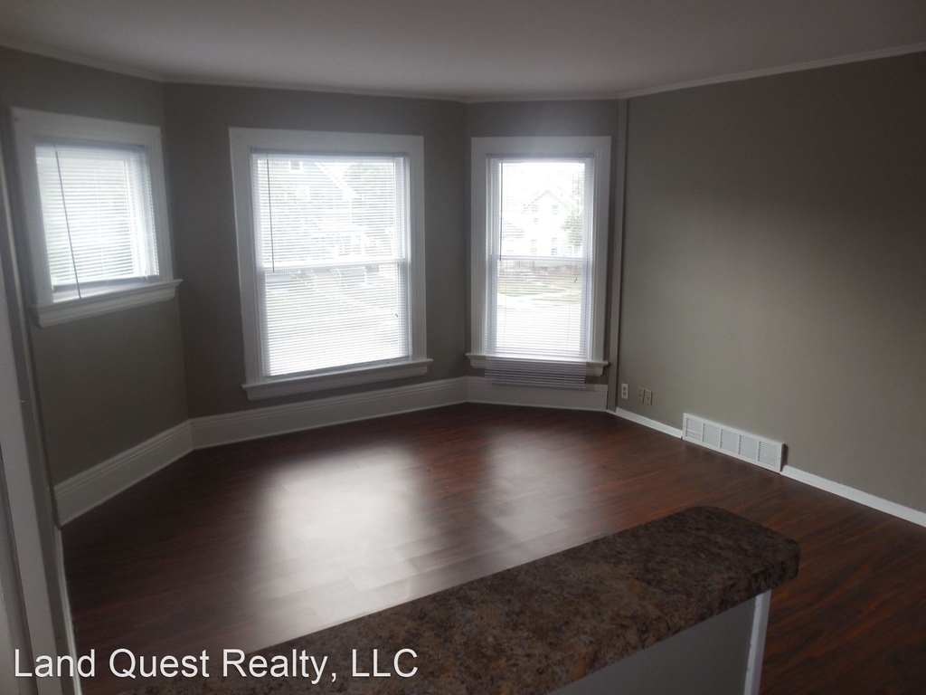 6023 5th Ave. - Photo 1