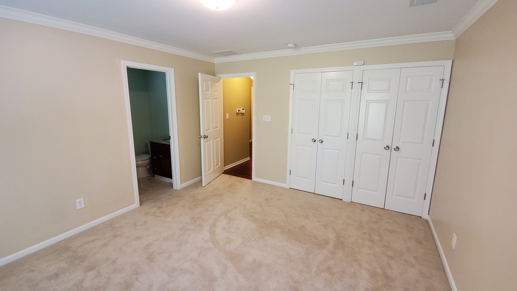 8561 Olde Mill Circle North Drive - Photo 35