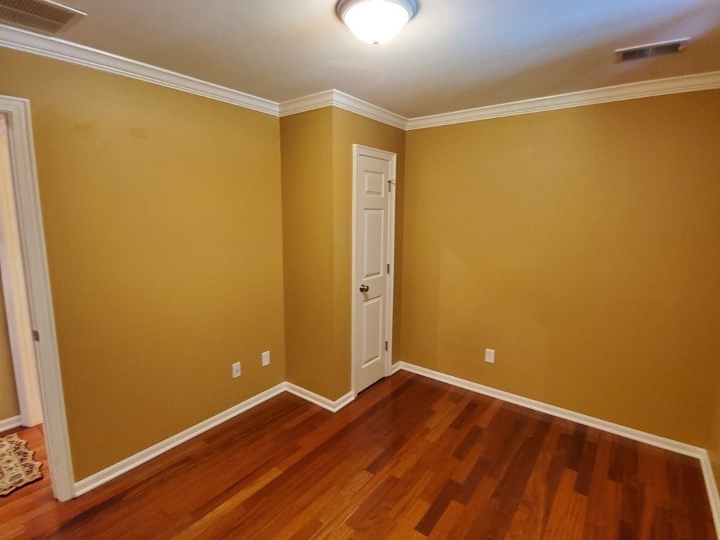 8561 Olde Mill Circle North Drive - Photo 24