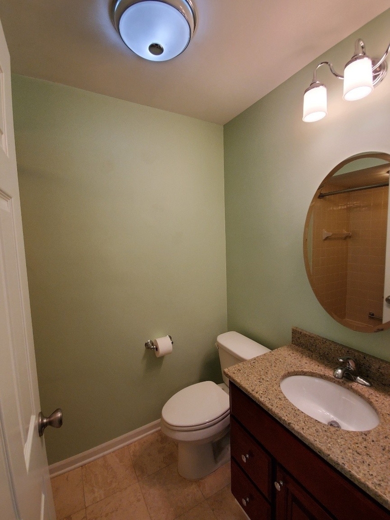 8561 Olde Mill Circle North Drive - Photo 36