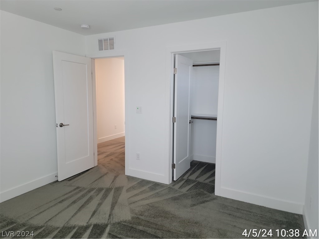 3210 Centano Avenue - Photo 22