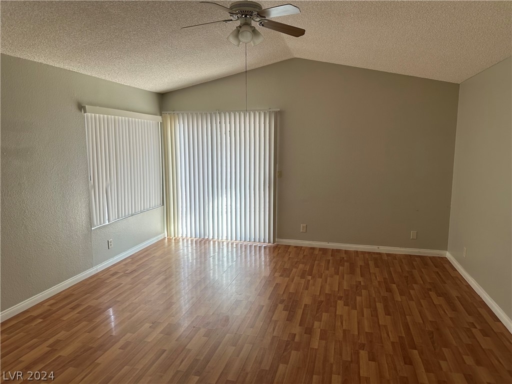 6841 Arroyo Avenue - Photo 1