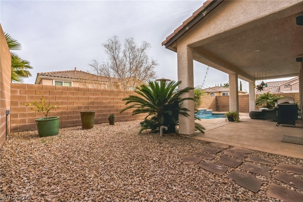 616 Tecate Valley Street - Photo 30