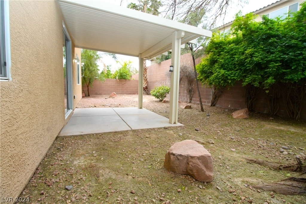 6221 Prospect Niche - Photo 9