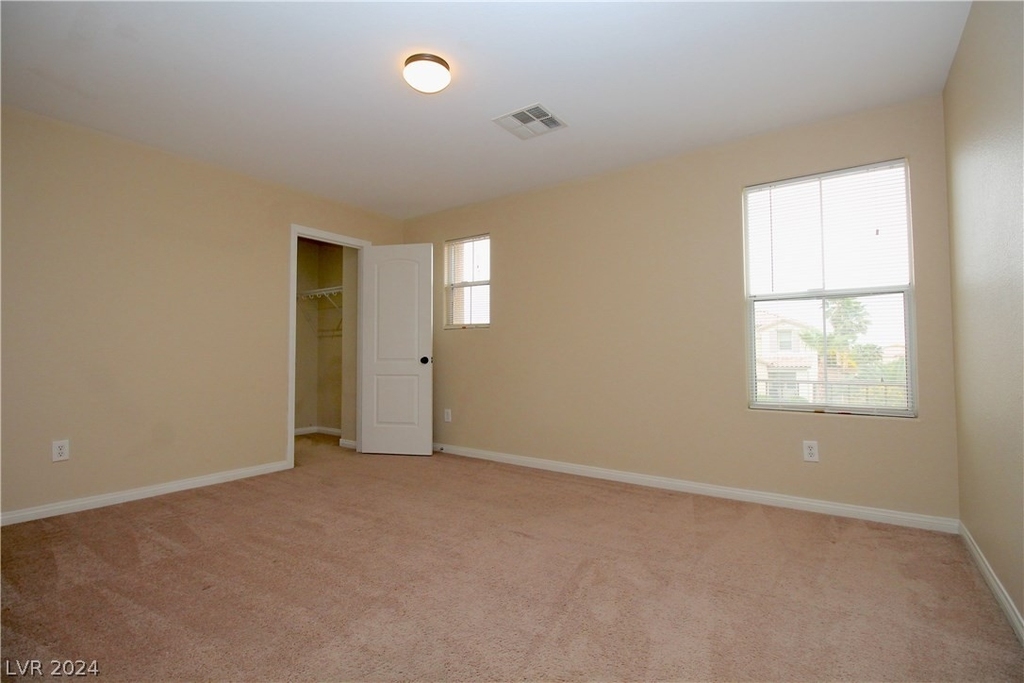 6221 Prospect Niche - Photo 20