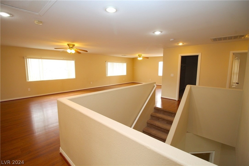 6221 Prospect Niche - Photo 18