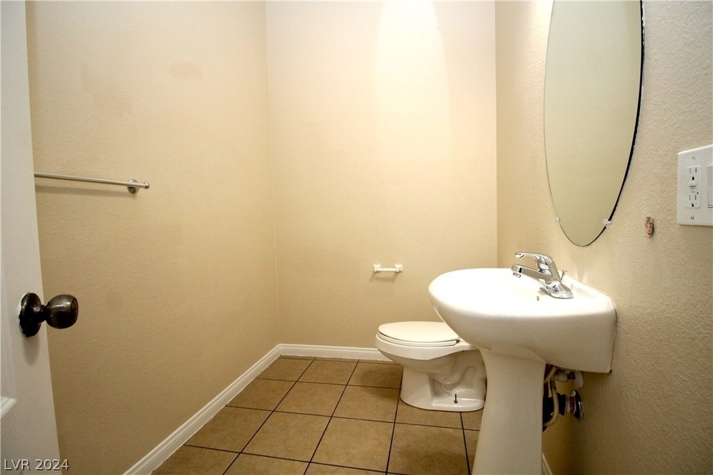 6221 Prospect Niche - Photo 30