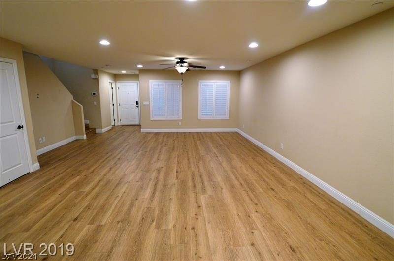 3049 Camino Sereno Avenue - Photo 2