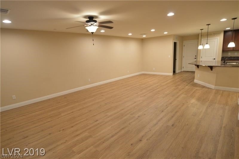 3049 Camino Sereno Avenue - Photo 3