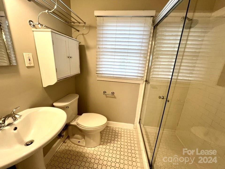 521 Northgate Avenue - Photo 9