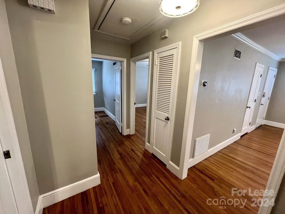 521 Northgate Avenue - Photo 8