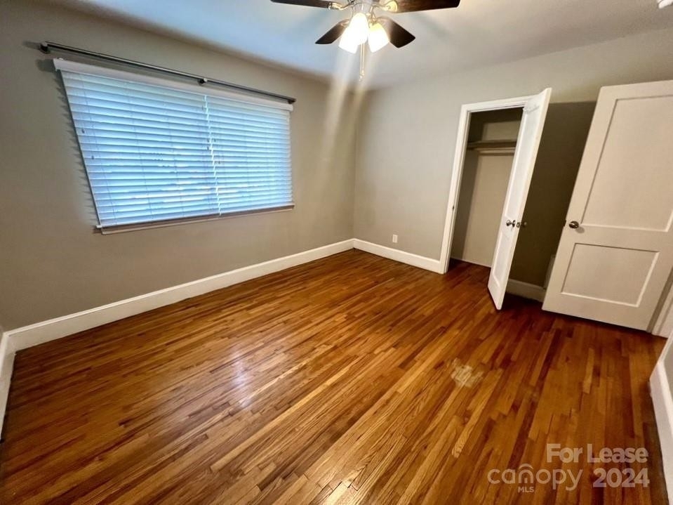 521 Northgate Avenue - Photo 9